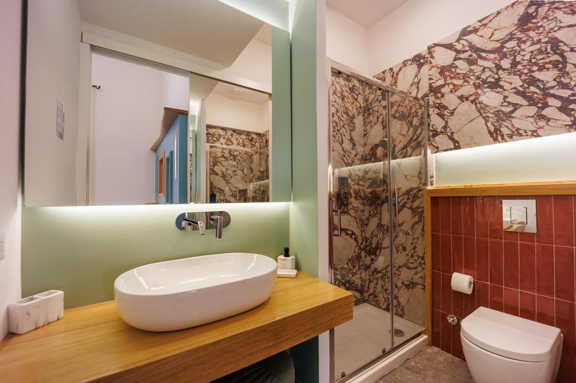 Superior Double Room,1643433032:JPEG