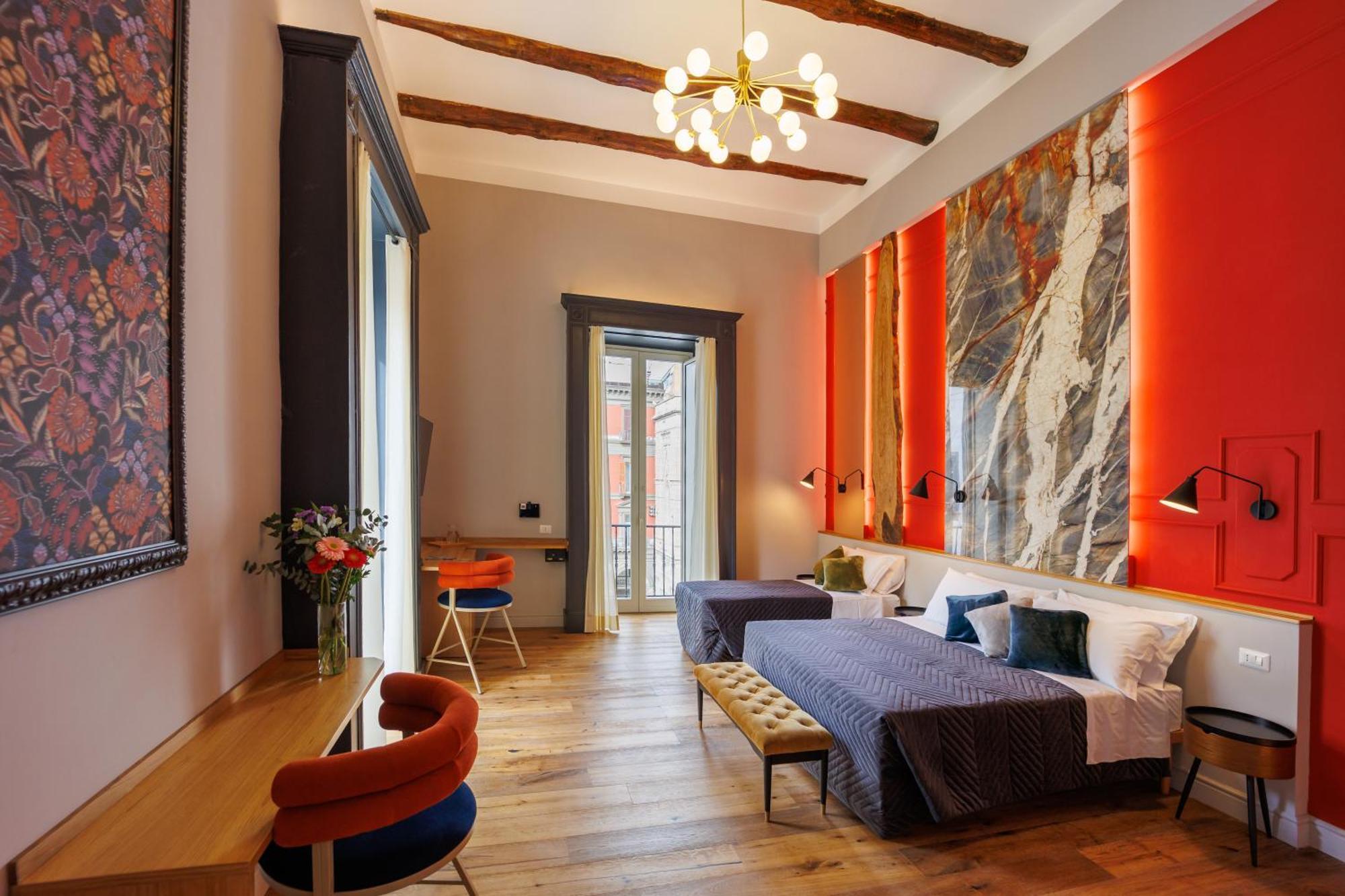 Luxury Triple Room,1643433112:JPEG