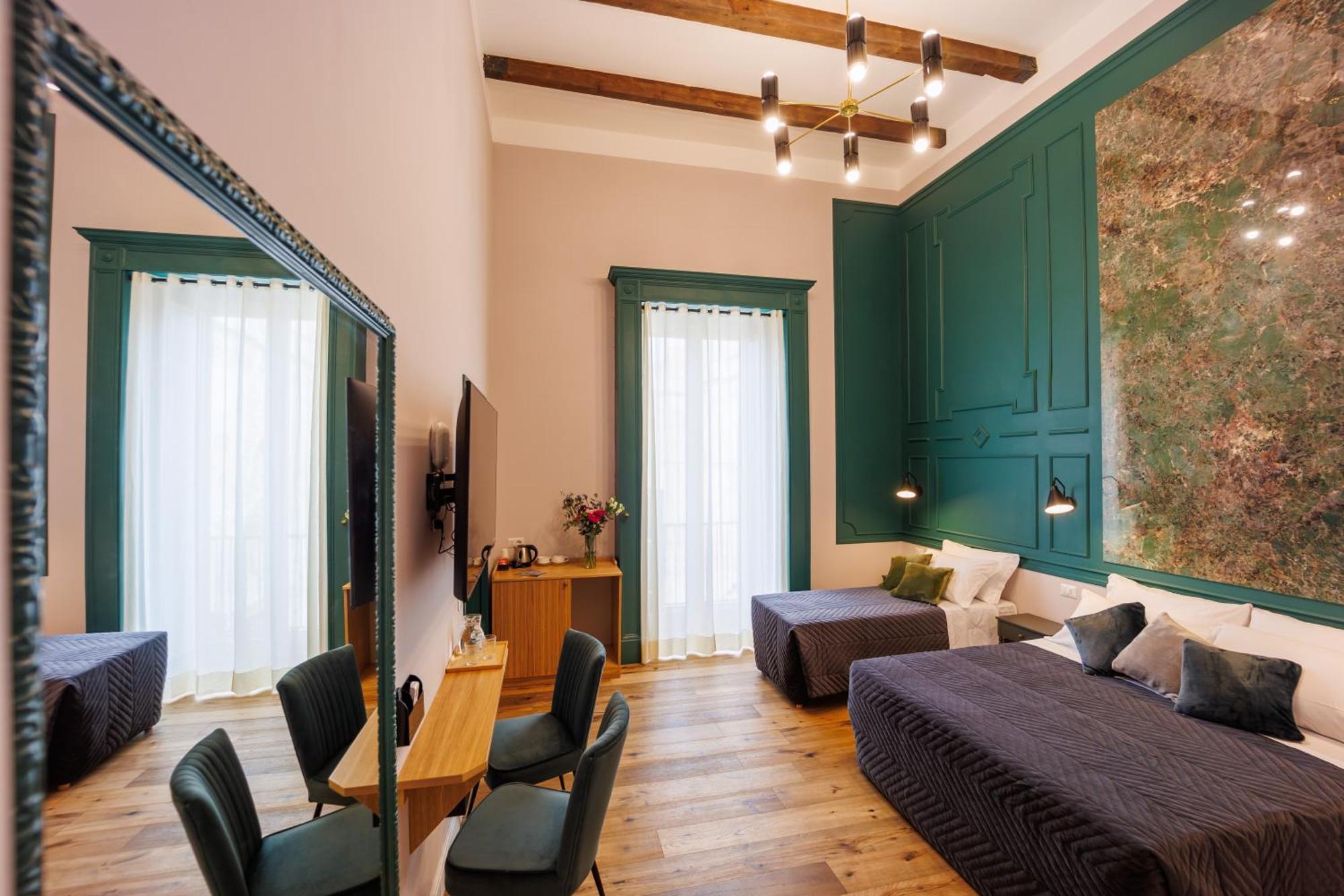 Triple Room with Balcony,1643433155:JPEG